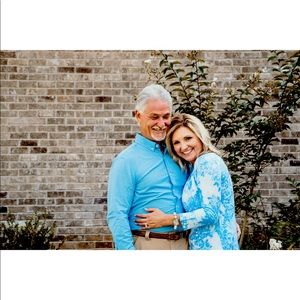 Meet your Posher, Ingrid